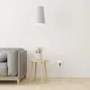 Eлектронен уред PEST STOP Large House, Против гризачи и хлебарки – Борба с вредители | TopZone.bg