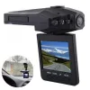 HD DVR видеорегистратор – Авто | TopZone.bg