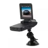 HD DVR видеорегистратор – Авто | TopZone.bg