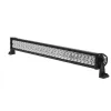 LED ОФРОУД БАР СВЕТЛИНИ – Авто | TopZone.bg