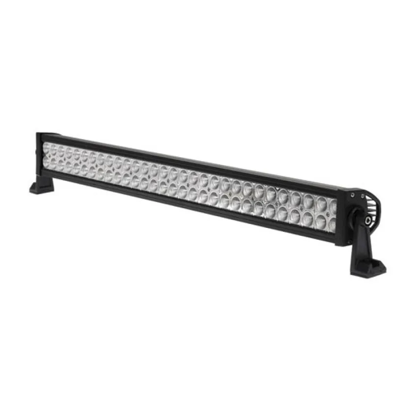 LED ОФРОУД БАР СВЕТЛИНИ – Авто | TopZone.bg