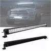LED ОФРОУД БАР СВЕТЛИНИ – Авто | TopZone.bg
