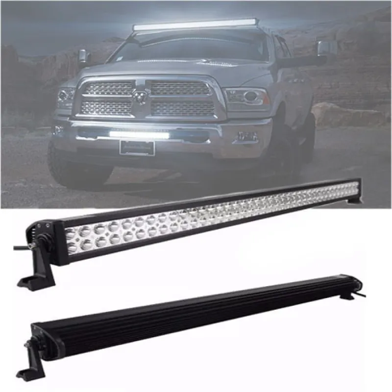 LED ОФРОУД БАР СВЕТЛИНИ – Авто | TopZone.bg