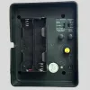 MultiStop Outdoor+ Ултразвуков уред за защита от кучета, котки и диви животни с аларма и дистанционно управление – Борба с вредители | TopZone.bg