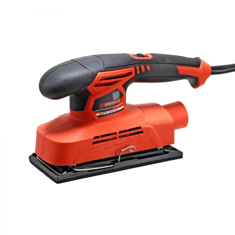 PREMIUM ВИБРОШЛАЙФ 150W 187-90ММ – Инструменти | TopZone.bg