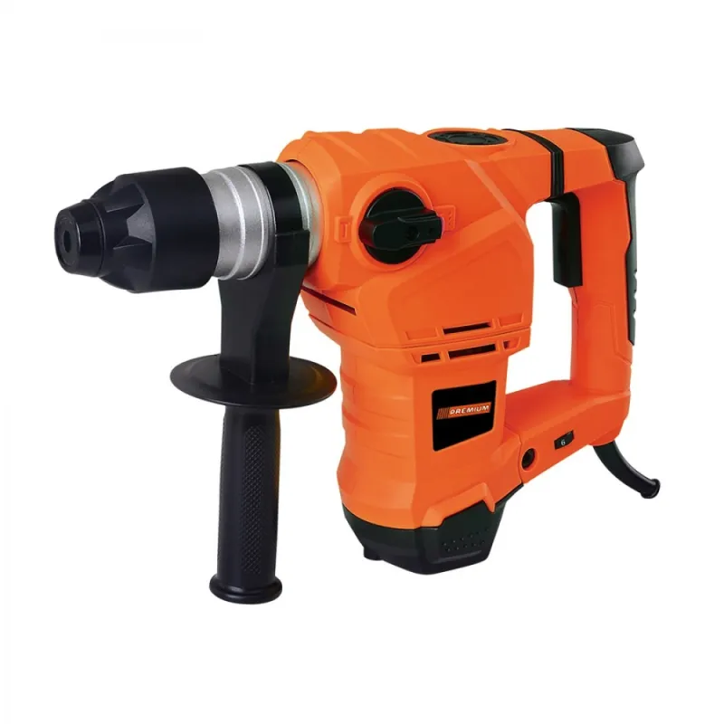 PREMIUM ЕЛЕКТРИЧЕСКИ КЪРТАЧ 1200W – Инструменти | TopZone.bg