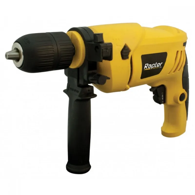 RAPTER УДАРНА БОРМАШИНА RR ID-30 – Инструменти | TopZone.bg