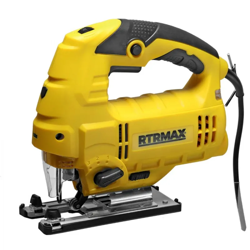 RTR MAX ЕЛЕКТРИЧЕСКО ЗЕГЕ 110ММ 810W RTM3680 – Инструменти | TopZone.bg