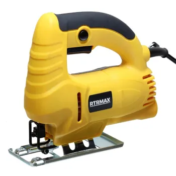 RTR MAX ЕЛЕКТРИЧЕСКО ЗЕГЕ 400W RTM3640