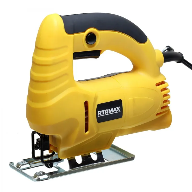 RTR MAX ЕЛЕКТРИЧЕСКО ЗЕГЕ 400W RTM3640 – Инструменти | TopZone.bg