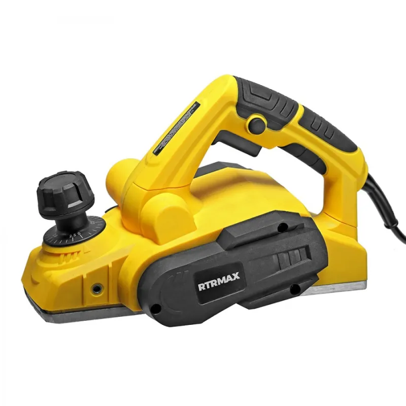 RTR MAX ЕЛЕКТРИЧЕСКО РЕНДЕ 800W RTM3970 – Инструменти | TopZone.bg