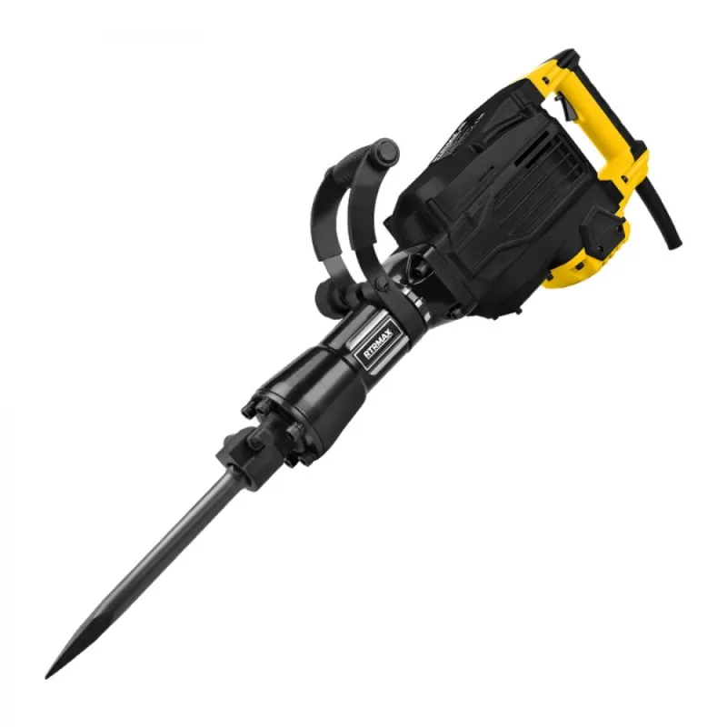 RTR MAX СКАЛЕН ЕЛЕКТРИЧЕСКИ КЪРТАЧ 1700W RTM2760 – Инструменти | TopZone.bg