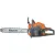 Rapter Garden РЕЗАЧКА БЕНЗИНОВА RR CS20-58