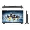 Smart Телевизор Rancore 32 (81cm) – Телевизори | TopZone.bg