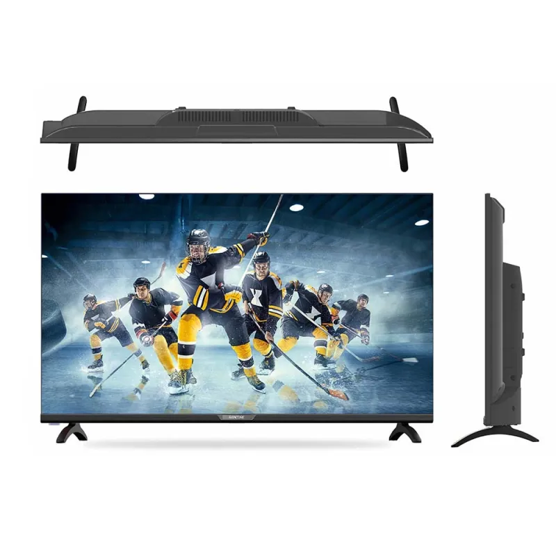Smart Телевизор Rancore 32 (81cm) – Телевизори | TopZone.bg