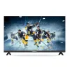 Smart Телевизор Rancore 32 (81cm) – Телевизори | TopZone.bg