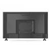 Smart Телевизор Rancore 32 (81cm) – Телевизори | TopZone.bg
