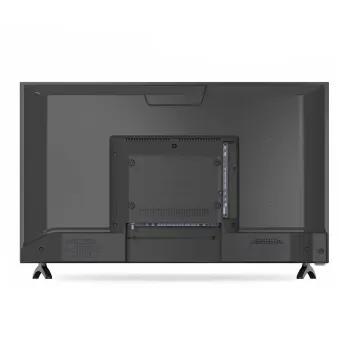 Smart Телевизор Rancore 32" (81cm)