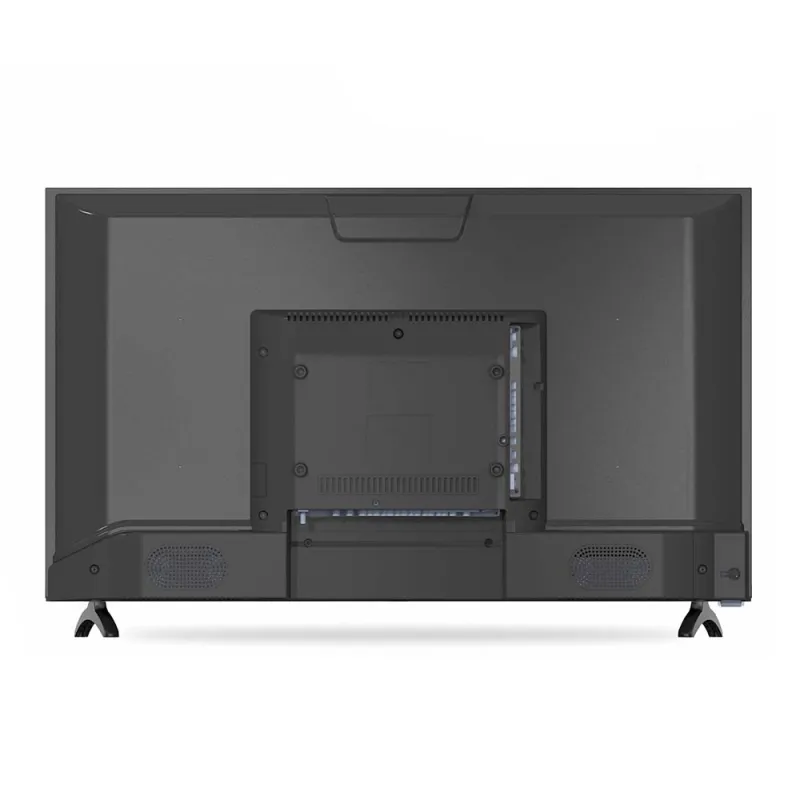 Smart Телевизор Rancore 32 (81cm) – Телевизори | TopZone.bg