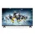 Smart Телевизор Rancore 32" (81cm)