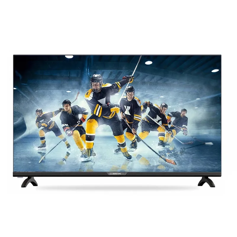 Smart Телевизор Rancore 32 (81cm) – Телевизори | TopZone.bg
