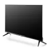 Smart Телевизор Rancore 43 (109cm) – Телевизори | TopZone.bg