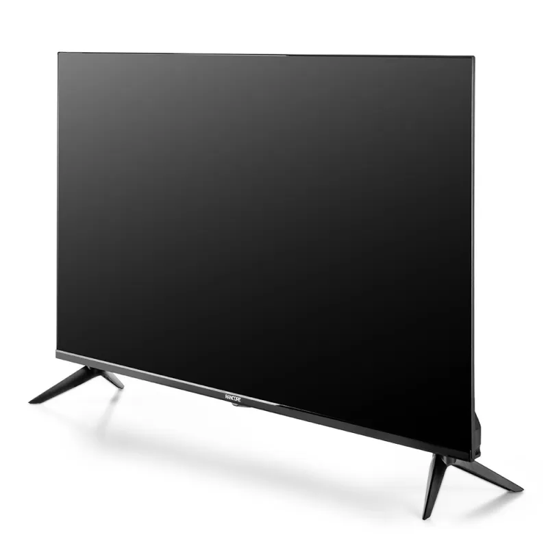 Smart Телевизор Rancore 43 (109cm) – Телевизори | TopZone.bg