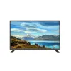 Smart Телевизор Rancore 43 (109cm) – Телевизори | TopZone.bg