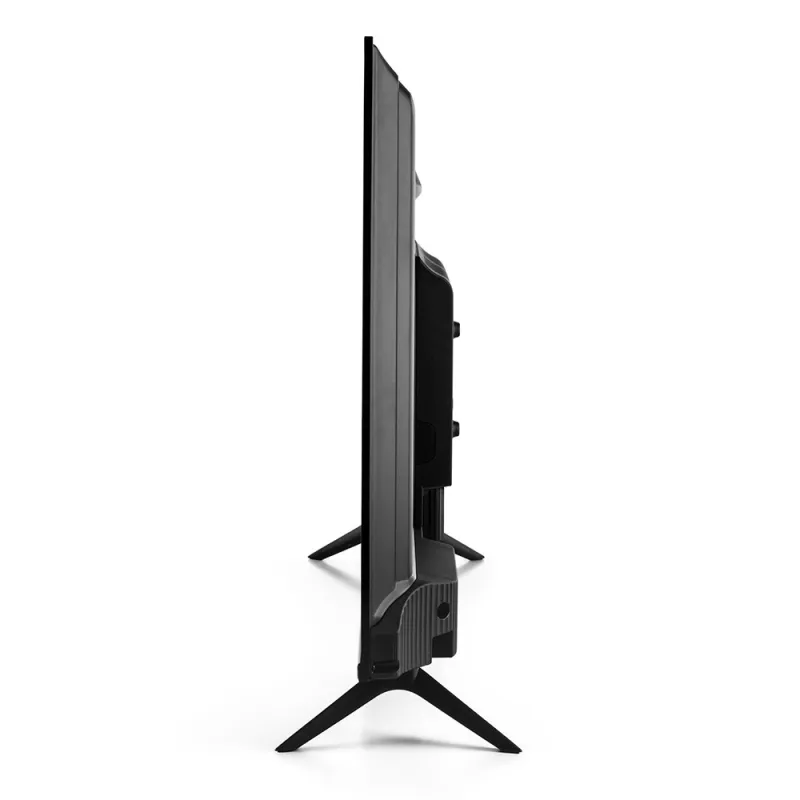 Smart Телевизор Rancore 43 (109cm) – Телевизори | TopZone.bg