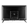 Smart Телевизор Rancore 43 (109cm) – Телевизори | TopZone.bg