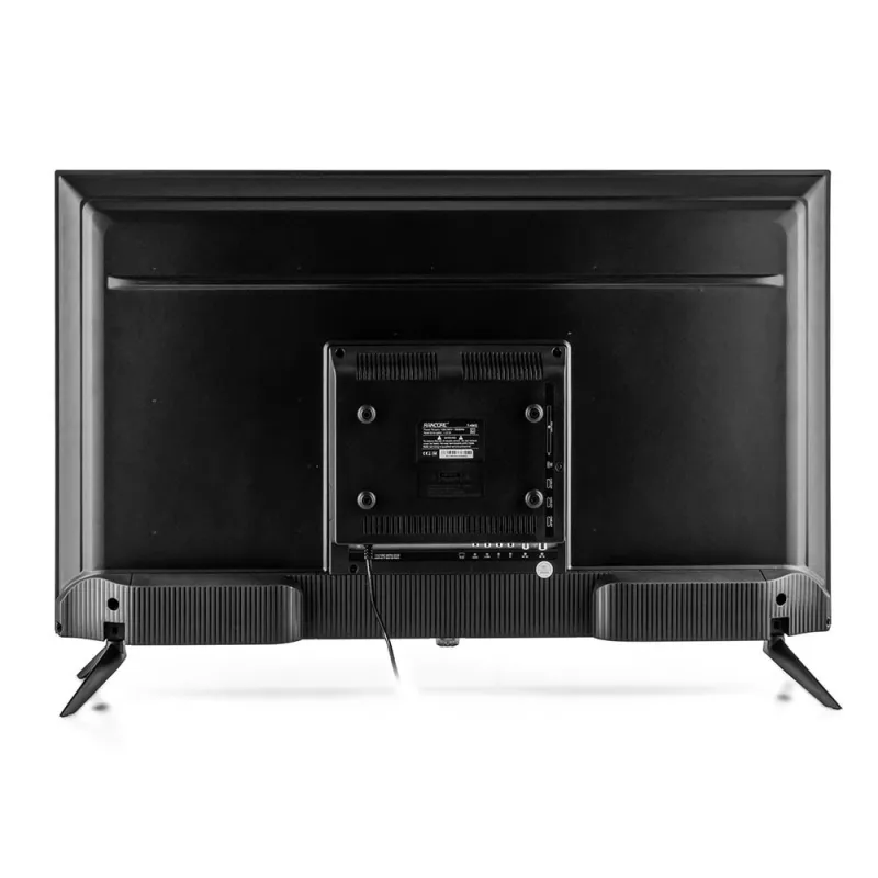 Smart Телевизор Rancore 43 (109cm) – Телевизори | TopZone.bg