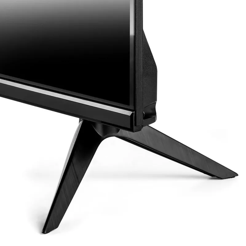 Smart Телевизор Rancore 43 (109cm) – Телевизори | TopZone.bg