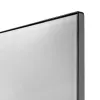 Smart Телевизор Rancore 43 (109cm) – Телевизори | TopZone.bg