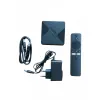 TV Box Onn 4K Pro, H313 – Забавление | TopZone.bg