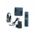 TV Box Onn 4K Pro, H313