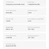 Wi Fi smart сензор за влажност и температура, Температура -20 до +60, Влажност 0 до 100% – Дом | TopZone.bg