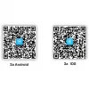 WiFi модул за климатици AUFit – Дом | TopZone.bg