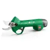 АКУМУЛАТОРЕН БЕЗЧЕТКОВ КОМПЛЕКТ МИНИ ТРИОН И ГРАДИНСКА НОЖИЦА SCB100-16KIT – Акумулаторни инструменти | TopZone.bg