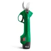 АКУМУЛАТОРЕН БЕЗЧЕТКОВ КОМПЛЕКТ МИНИ ТРИОН И ГРАДИНСКА НОЖИЦА SCB100-16KIT – Акумулаторни инструменти | TopZone.bg