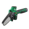АКУМУЛАТОРЕН БЕЗЧЕТКОВ КОМПЛЕКТ МИНИ ТРИОН И ГРАДИНСКА НОЖИЦА SCB100-16KIT – Акумулаторни инструменти | TopZone.bg