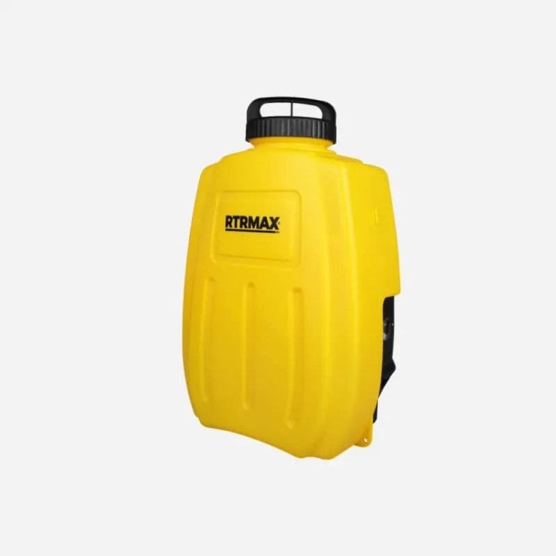 АКУМУЛАТОРНА ПРЪСКАЧКА 8AH P1 RTRMAX RTM9615 – Пръскачки | TopZone.bg