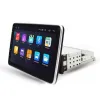 Автомобилна мултимедия с Android 11, single din, 10 INCH – Аудио плеъри и мултимедии за коли | TopZone.bg