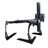Аксесоари за мотофреза с 3 мотички Daewoo DATM80110-118 – Аксесоари | TopZone.bg