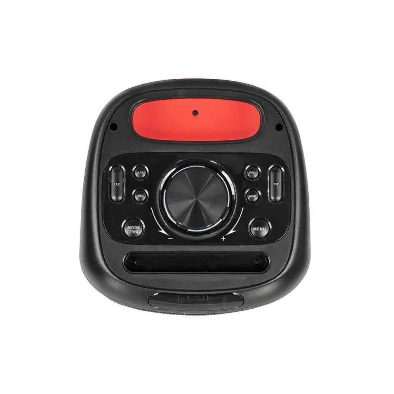 Активна тонколона Muhler MAX2XR – Аудио техника | TopZone.bg