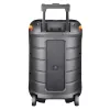 Активна тонколона Muhler MAX333XR – Аудио техника | TopZone.bg