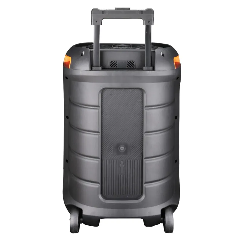 Активна тонколона Muhler MAX333XR – Аудио техника | TopZone.bg