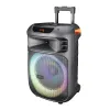 Активна тонколона Muhler MAX333XR – Аудио техника | TopZone.bg
