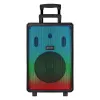 Активна тонколона Rancore RS122XR – Аудио техника | TopZone.bg