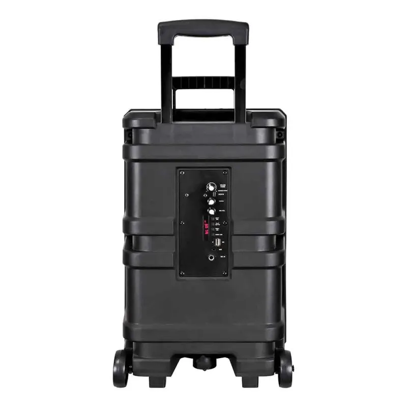 Активна тонколона Rancore RS122XR – Аудио техника | TopZone.bg