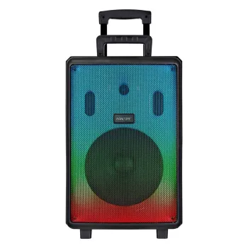 Активна тонколона Rancore RS122XR